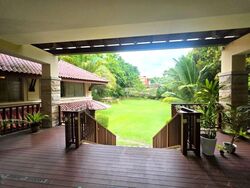 Holland Park (D10), Detached #577670941